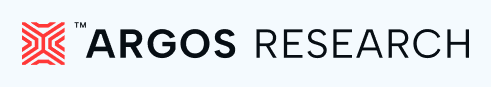 Argos Research
